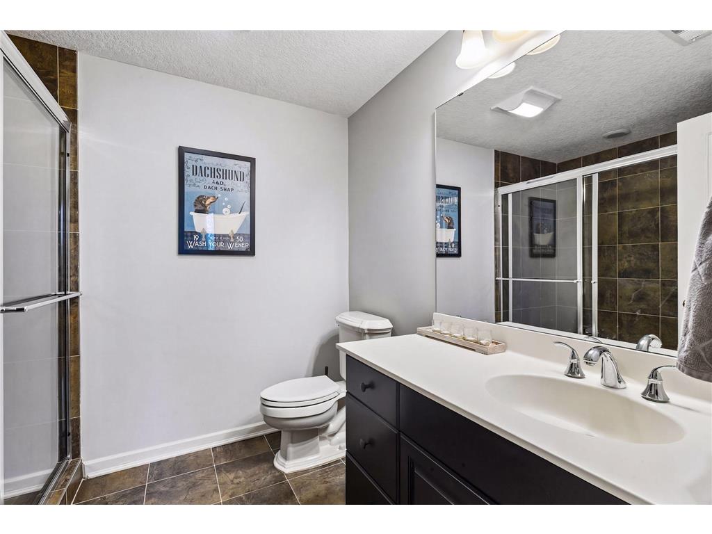 3215 Graham Hill Road Orono MN 55356 7023675 image34