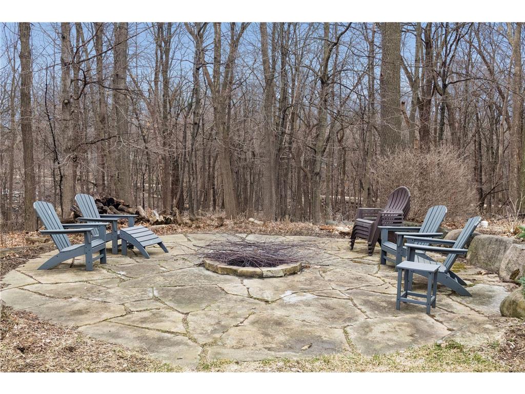 3215 Graham Hill Road Orono MN 55356 7023675 image35