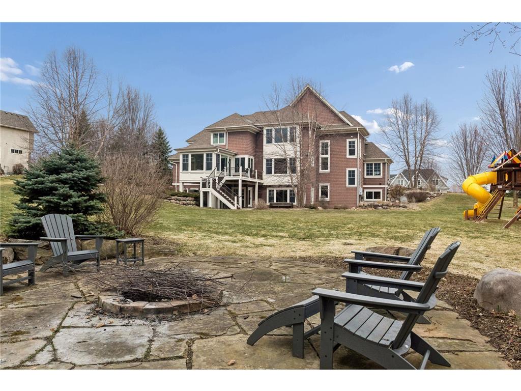 3215 Graham Hill Road Orono MN 55356 7023675 image36