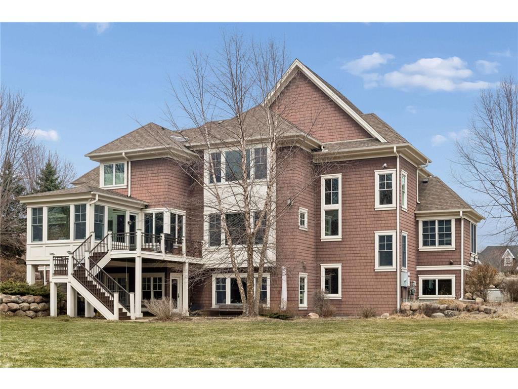 3215 Graham Hill Road Orono MN 55356 7023675 image37