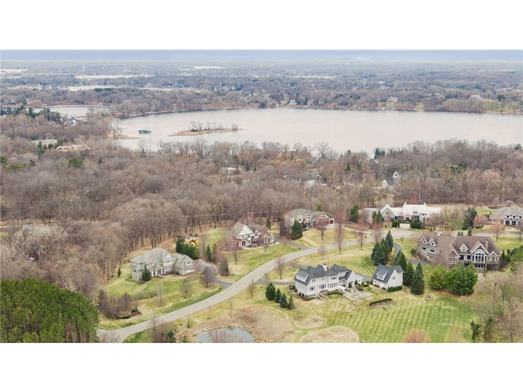 3215 Graham Hill Road Orono MN 55356 7023675 image38