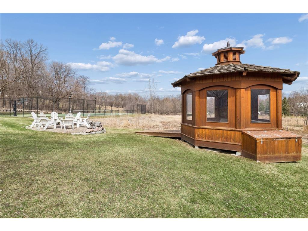 3215 Graham Hill Road Orono MN 55356 7023675 image39