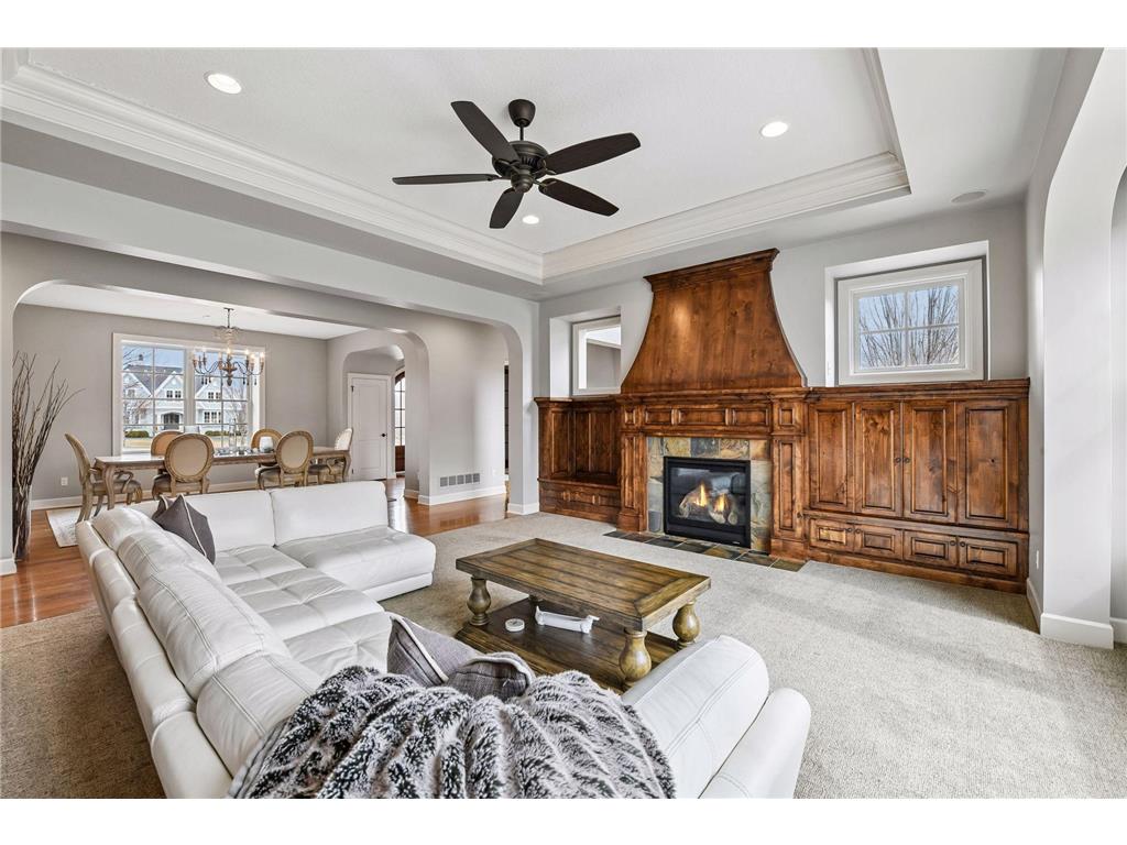3215 Graham Hill Road Orono MN 55356 7023675 image4