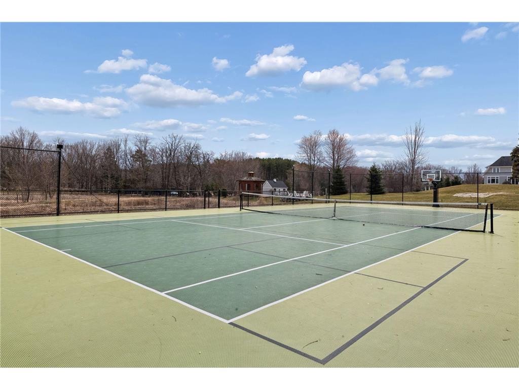 3215 Graham Hill Road Orono MN 55356 7023675 image40