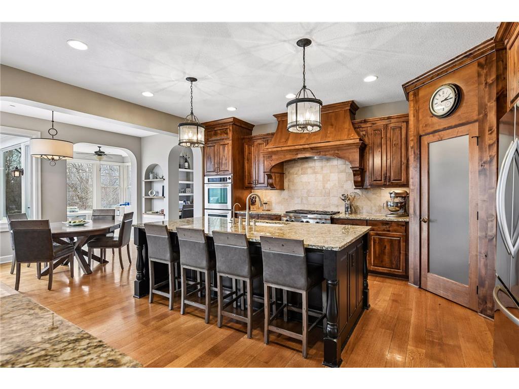 3215 Graham Hill Road Orono MN 55356 7023675 image5