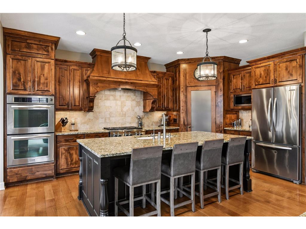 3215 Graham Hill Road Orono MN 55356 7023675 image6