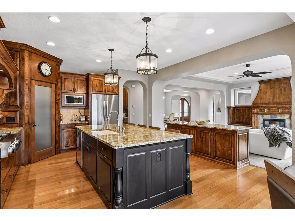 3215 Graham Hill Road Orono MN 55356 7023675 image7