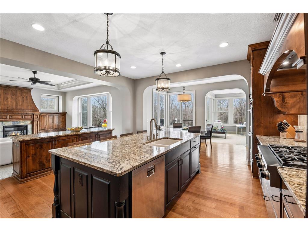 3215 Graham Hill Road Orono MN 55356 7023675 image8