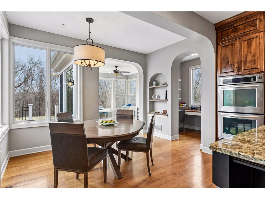 3215 Graham Hill Road Orono MN 55356 7023675 image9