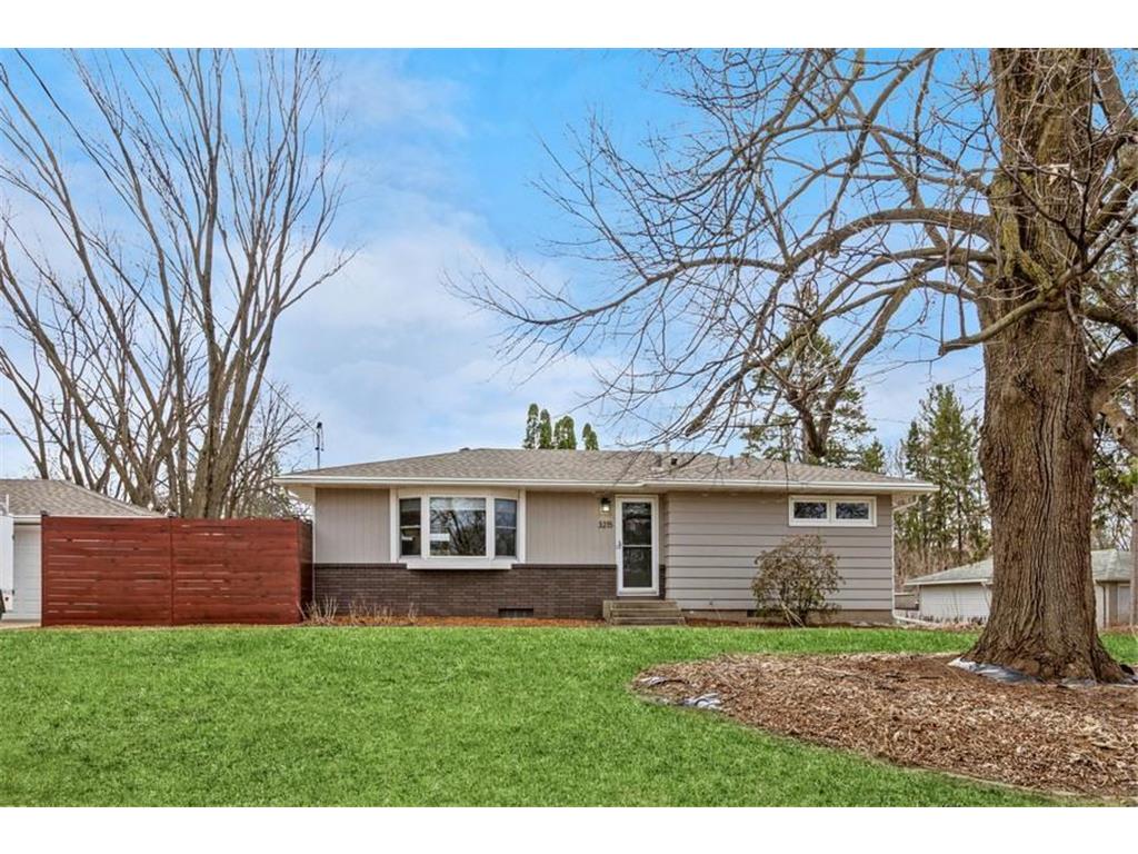 3215 Harmony Circle Burnsville MN 55337 6702684 image1
