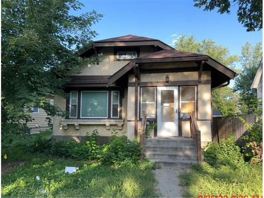 3215 Humboldt Avenue N Minneapolis MN 55412 6427138 image1