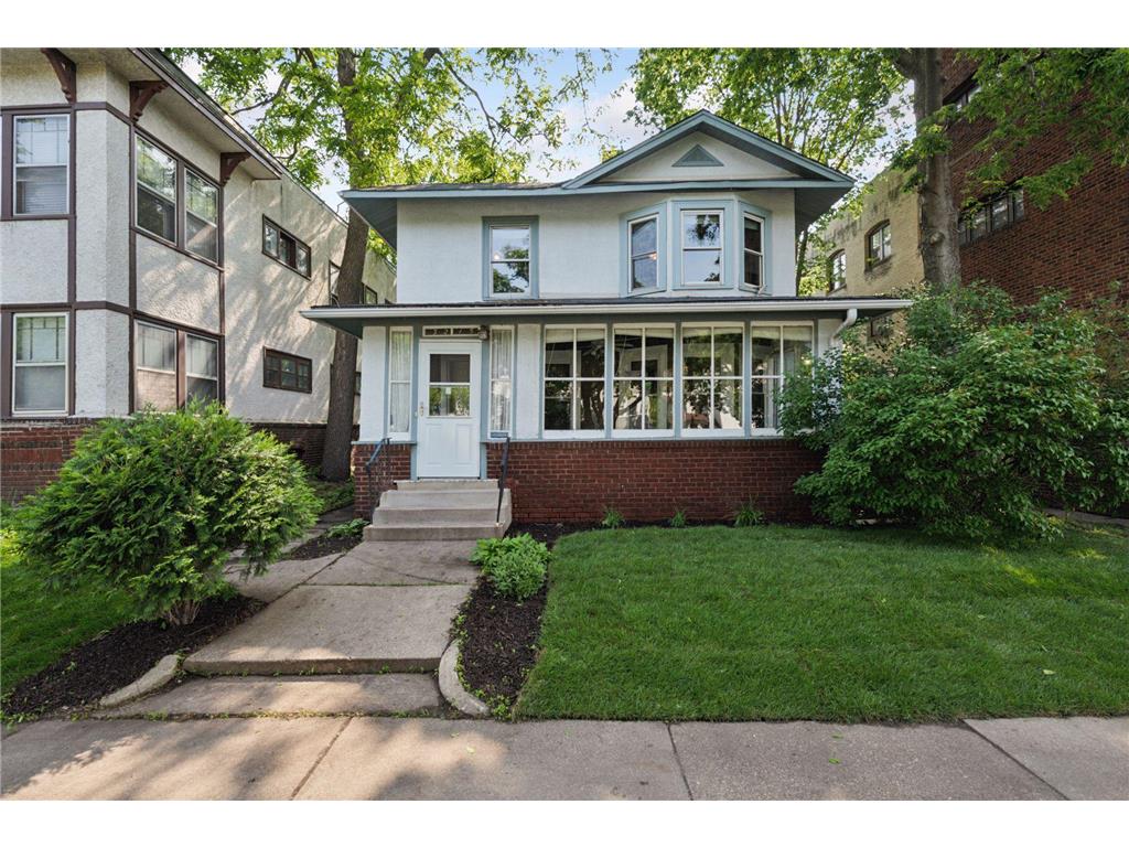 3215 Lyndale Avenue S Minneapolis MN 55408 6729517 image1