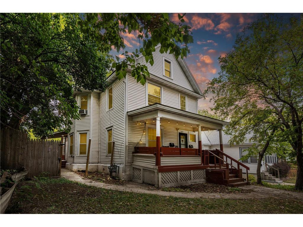 3215 N 6th Street Minneapolis MN 55412 6404876 image1