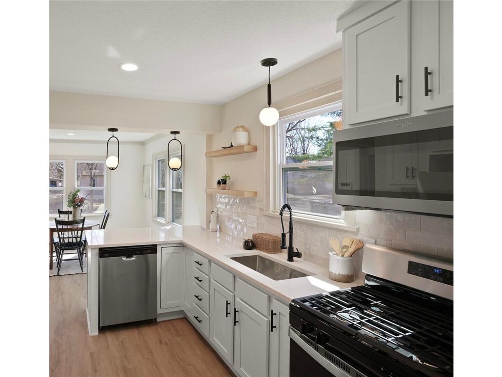 3215 Newton Avenue N Minneapolis MN 55412 6519718 image1