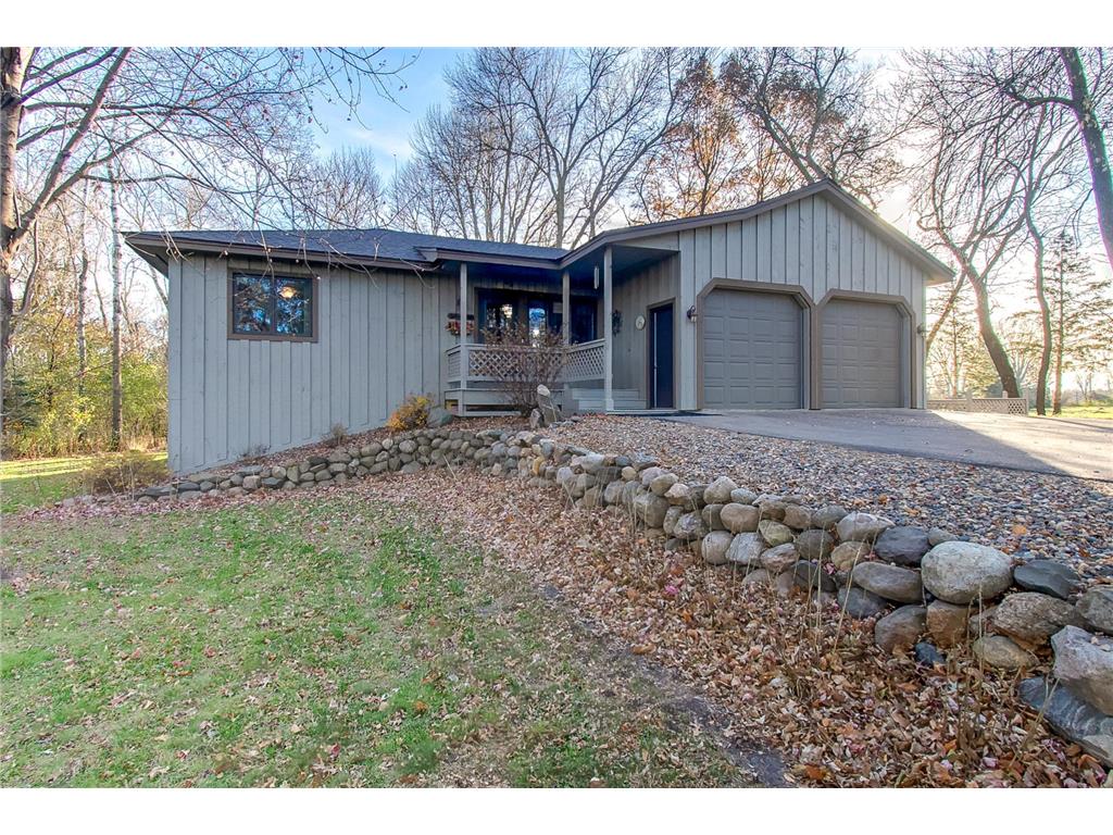 3215 North Avenue, Northfield, MN, 55057 MLS 6461726 Edina Realty