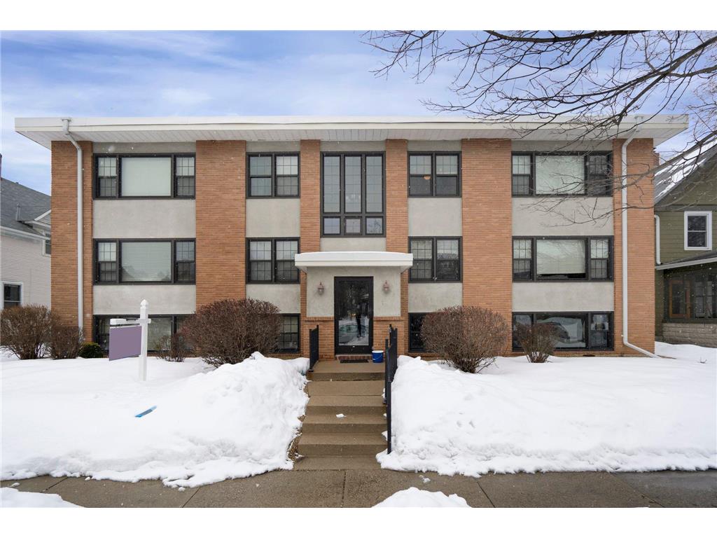 3215 Pillsbury Avenue S #2 Minneapolis MN 55408 6340590 image1