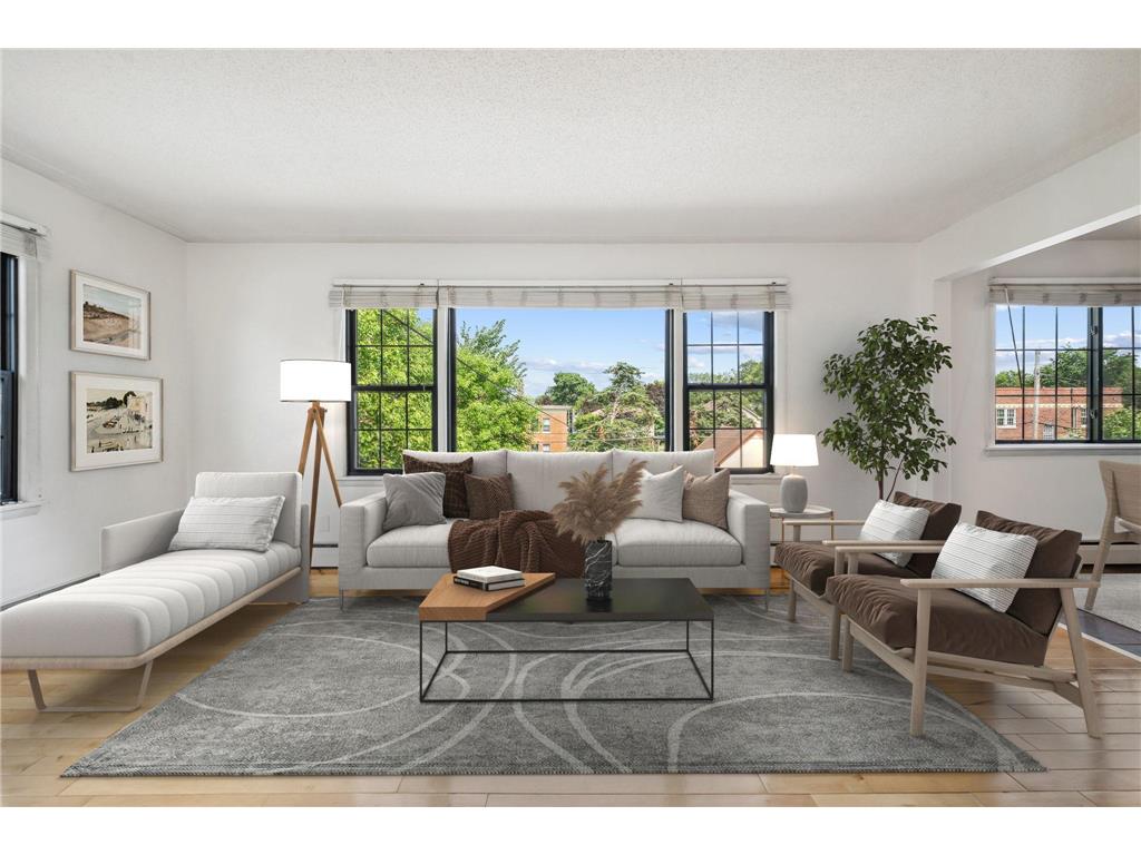 3215 Pillsbury Avenue S #215 Minneapolis MN 55408 6425196 image1