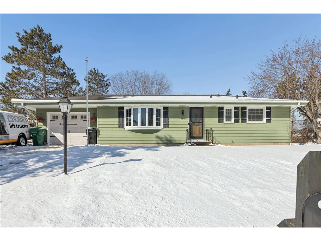 3215 Sprague Avenue Anoka MN 55303 7038593 image1