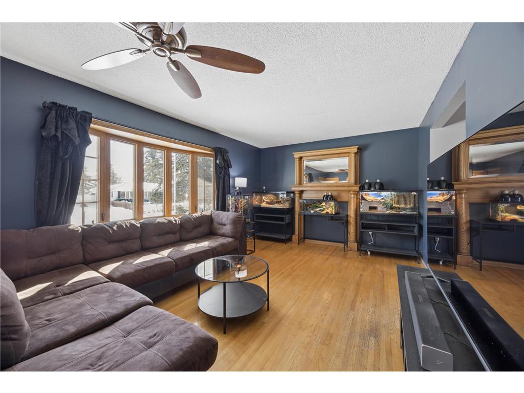 3215 Sprague Avenue Anoka MN 55303 7038593 image11