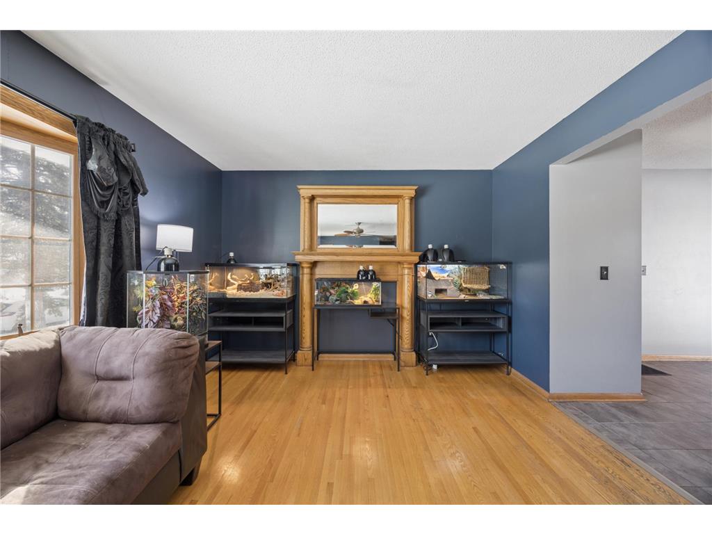 3215 Sprague Avenue Anoka MN 55303 7038593 image12