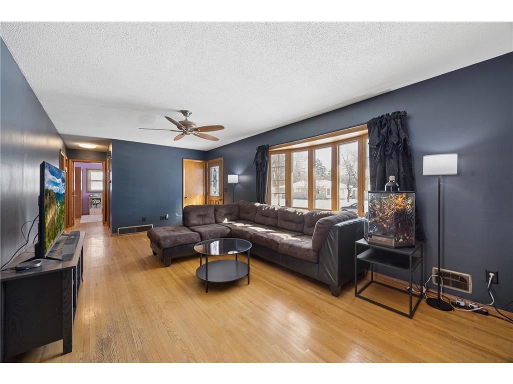 3215 Sprague Avenue Anoka MN 55303 7038593 image13