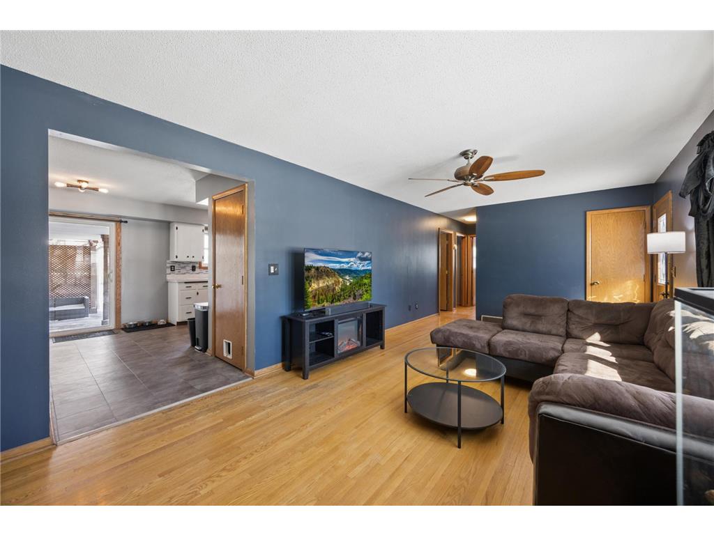 3215 Sprague Avenue Anoka MN 55303 7038593 image14