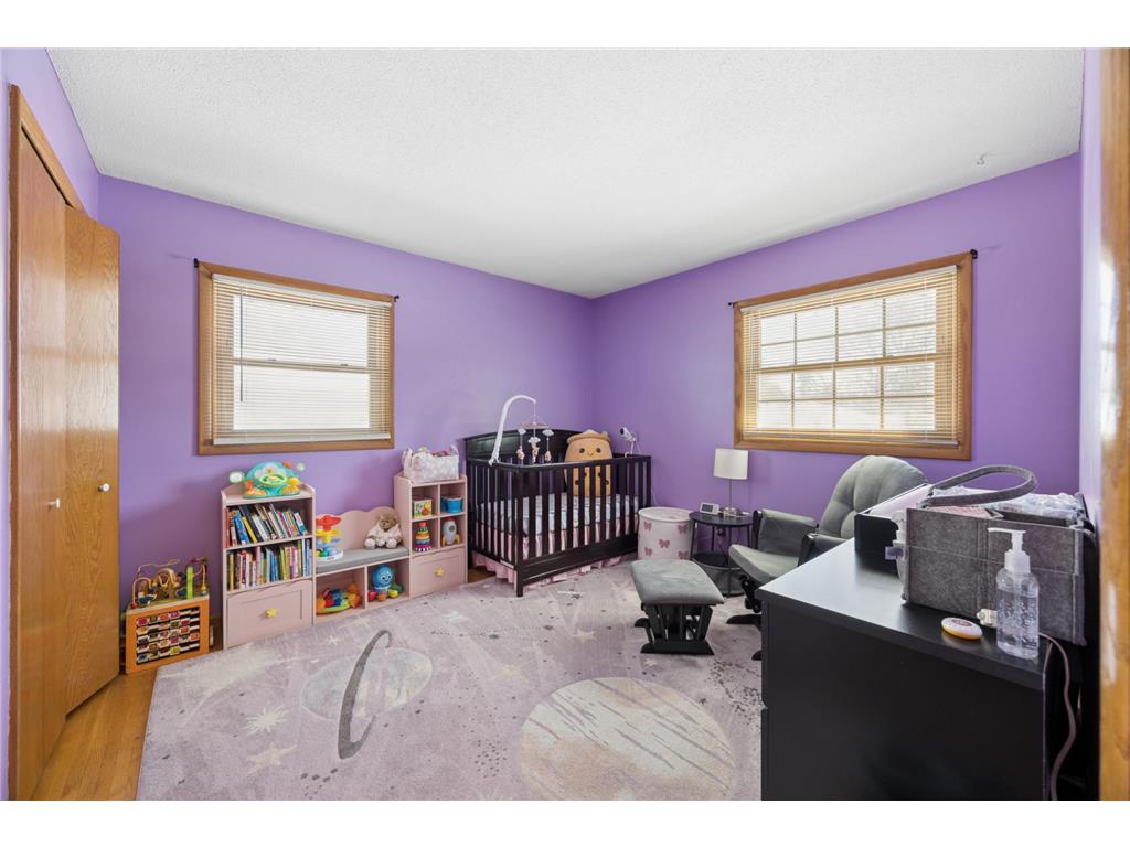 3215 Sprague Avenue Anoka MN 55303 7038593 image15