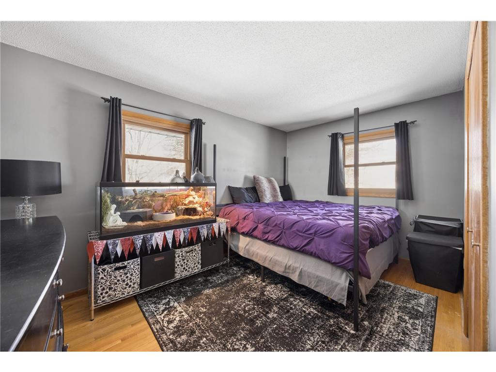 3215 Sprague Avenue Anoka MN 55303 7038593 image16