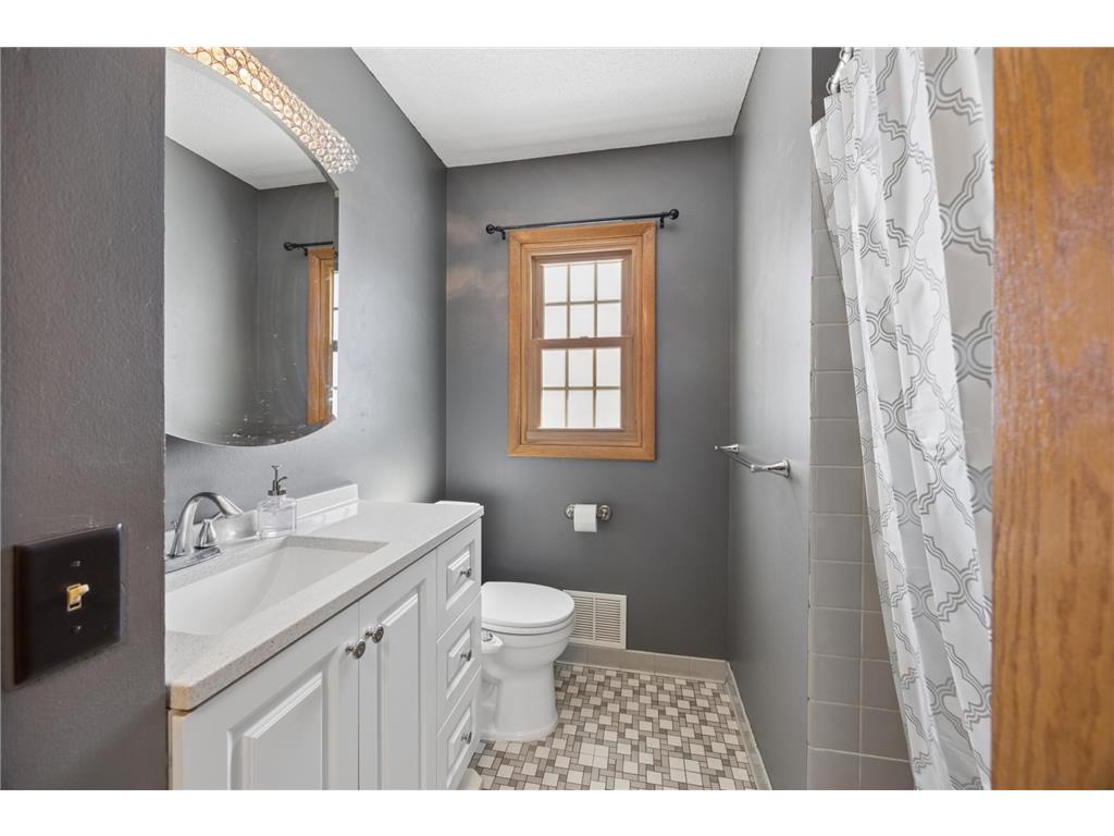 3215 Sprague Avenue Anoka MN 55303 7038593 image17