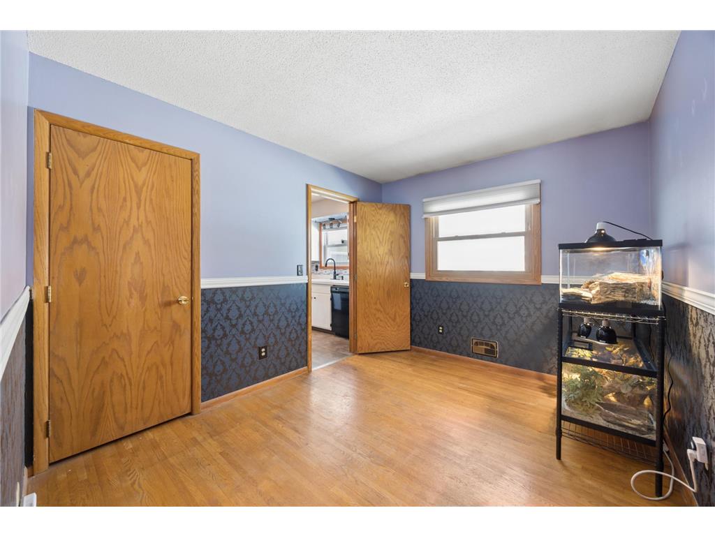 3215 Sprague Avenue Anoka MN 55303 7038593 image18