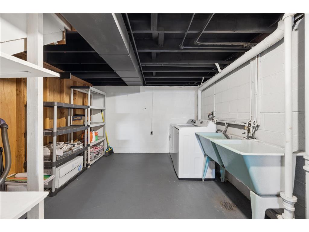 3215 Sprague Avenue Anoka MN 55303 7038593 image19