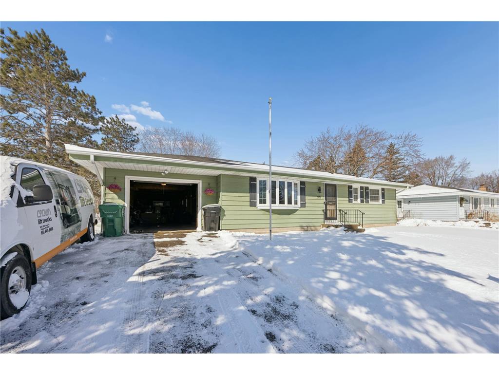 3215 Sprague Avenue Anoka MN 55303 7038593 image2