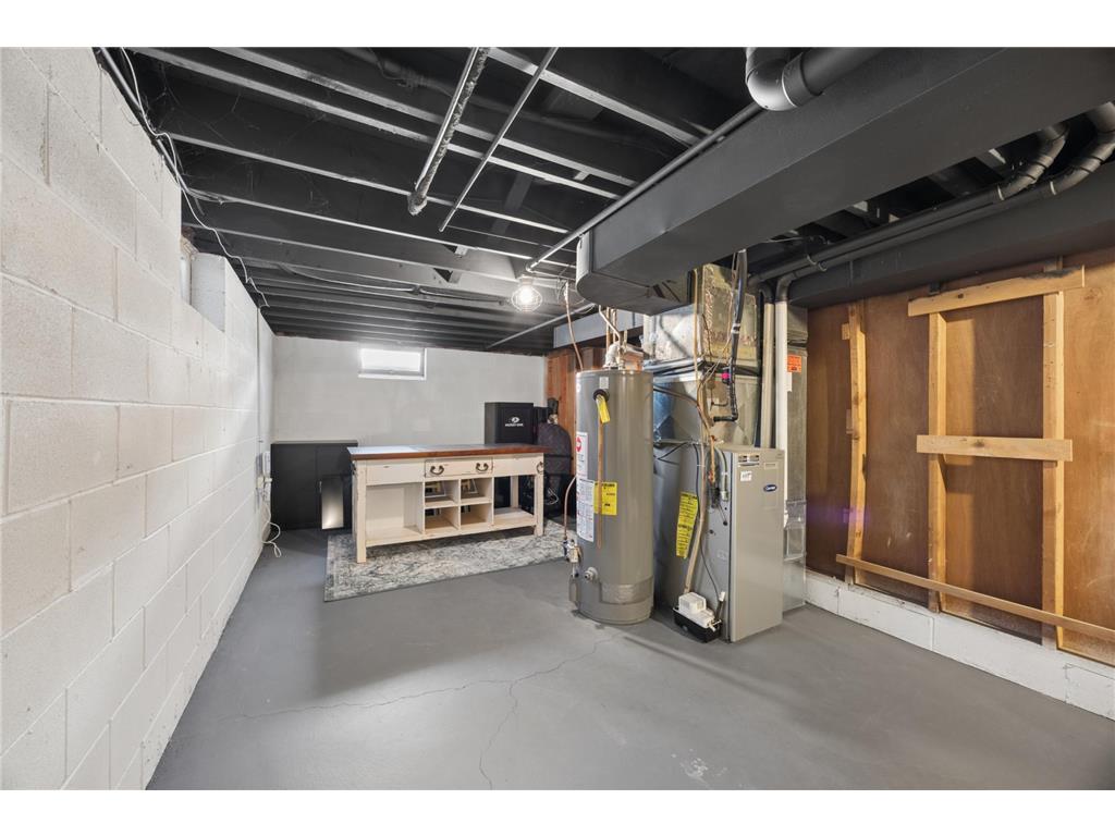 3215 Sprague Avenue Anoka MN 55303 7038593 image20