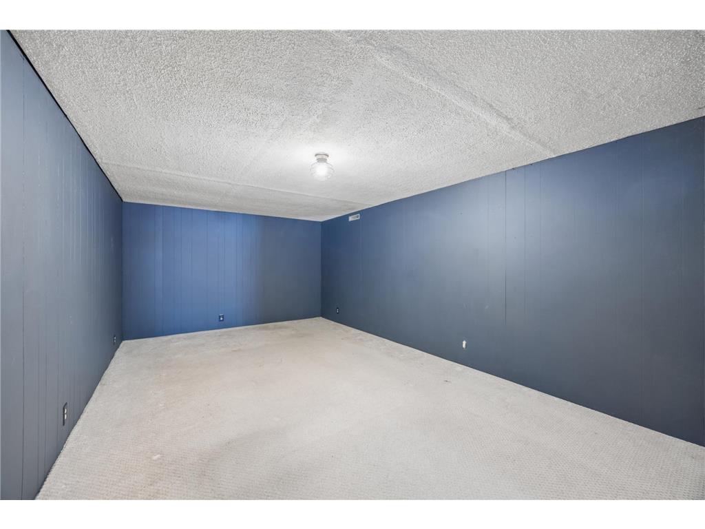 3215 Sprague Avenue Anoka MN 55303 7038593 image21