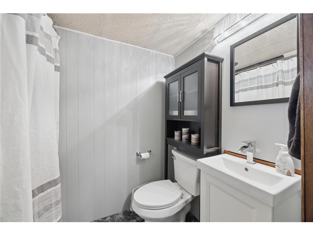 3215 Sprague Avenue Anoka MN 55303 7038593 image22