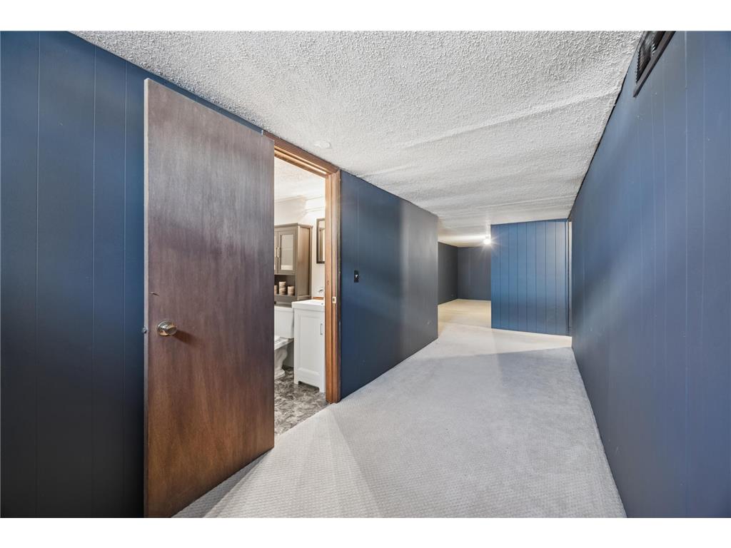 3215 Sprague Avenue Anoka MN 55303 7038593 image23