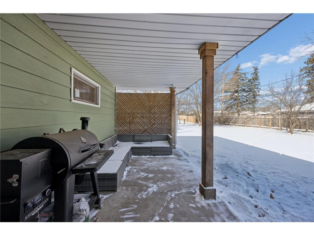 3215 Sprague Avenue Anoka MN 55303 7038593 image24