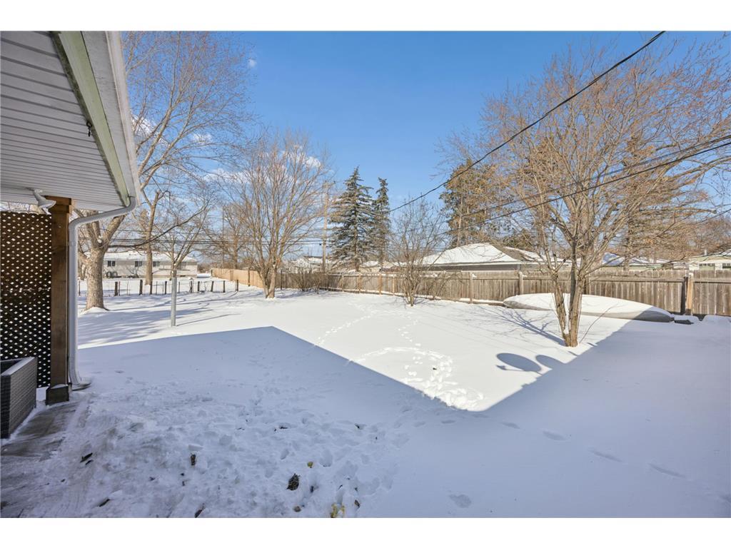 3215 Sprague Avenue Anoka MN 55303 7038593 image25