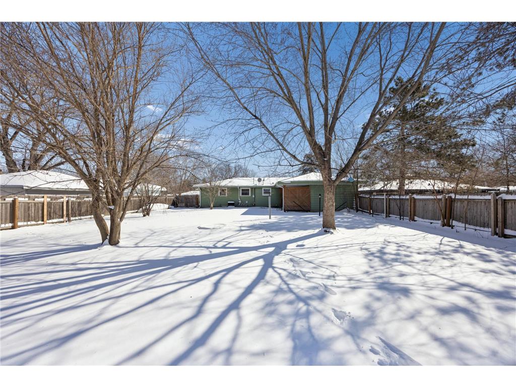 3215 Sprague Avenue Anoka MN 55303 7038593 image26