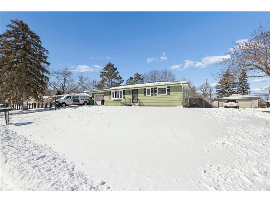 3215 Sprague Avenue Anoka MN 55303 7038593 image3