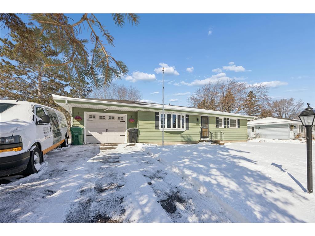 3215 Sprague Avenue Anoka MN 55303 7038593 image4