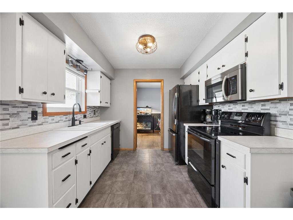 3215 Sprague Avenue Anoka MN 55303 7038593 image5