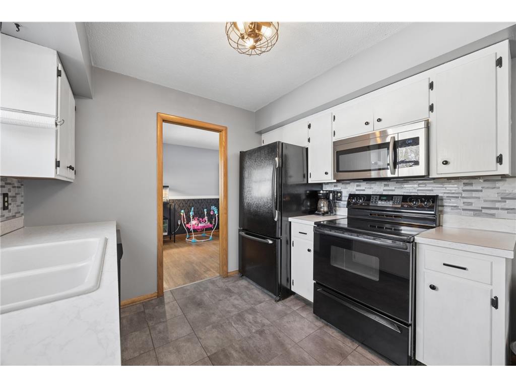 3215 Sprague Avenue Anoka MN 55303 7038593 image6