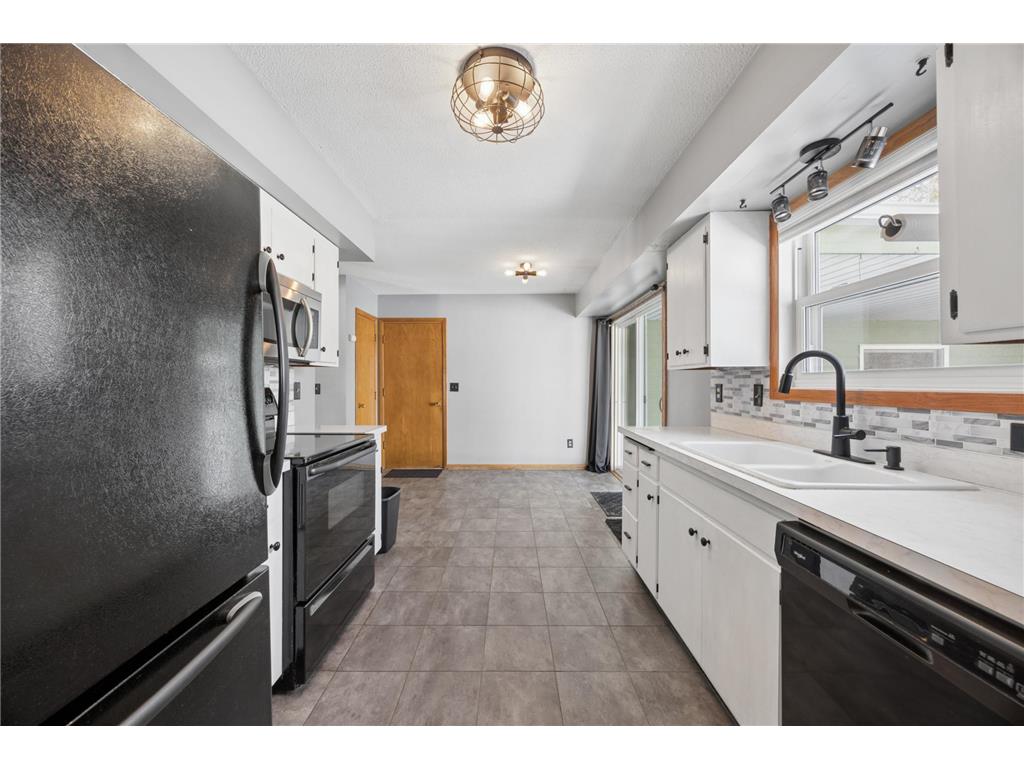 3215 Sprague Avenue Anoka MN 55303 7038593 image7