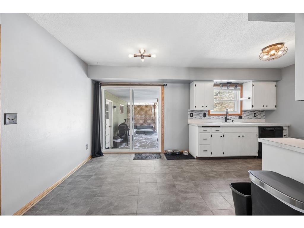 3215 Sprague Avenue Anoka MN 55303 7038593 image8