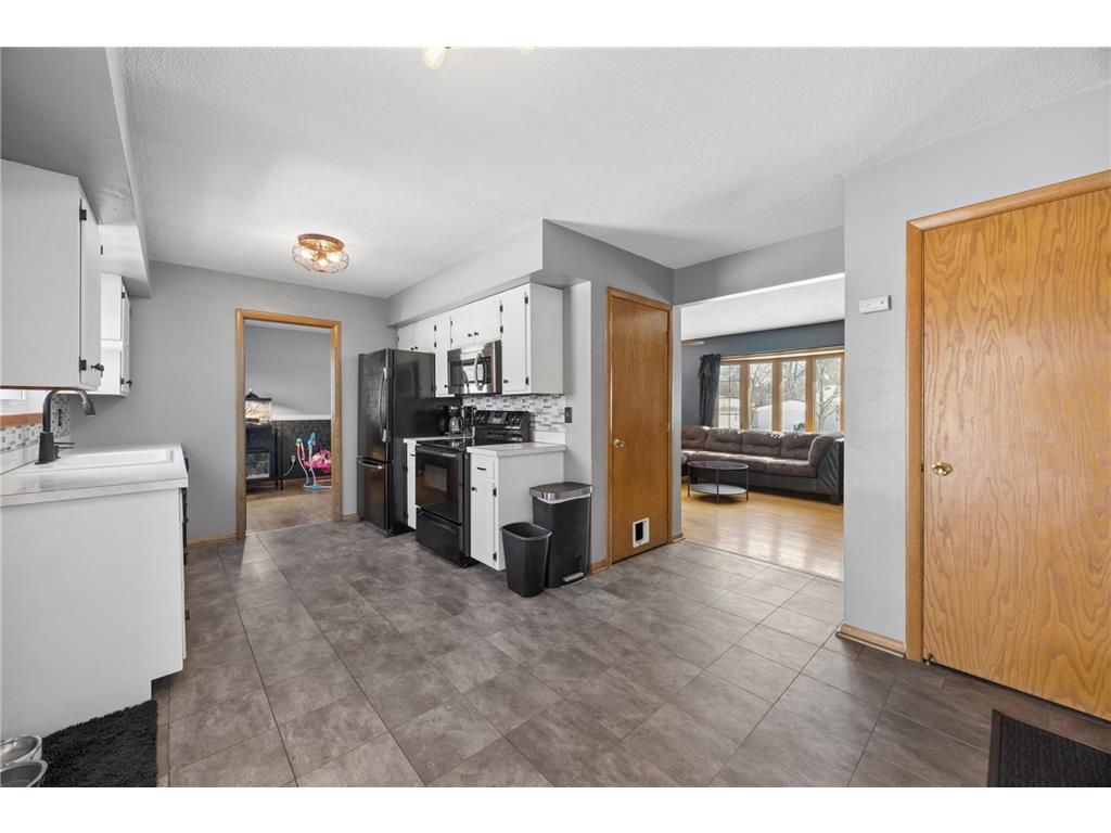 3215 Sprague Avenue Anoka MN 55303 7038593 image9