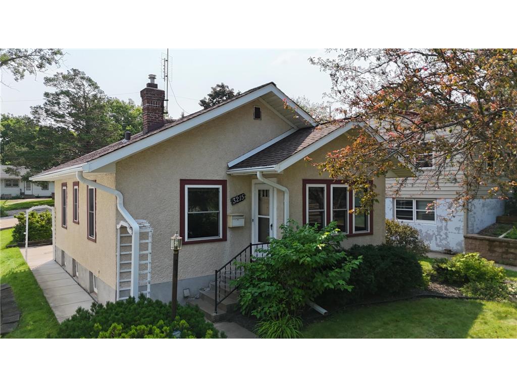 3215 Taylor Street NE Minneapolis MN 55418 6572827 image1