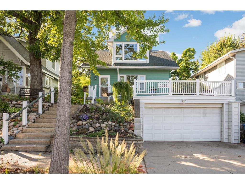 3215 W 44th Street Minneapolis MN 55410 6681430 image1