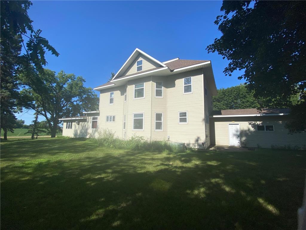32150 290th Street Hancock MN 56244 6397713 image1