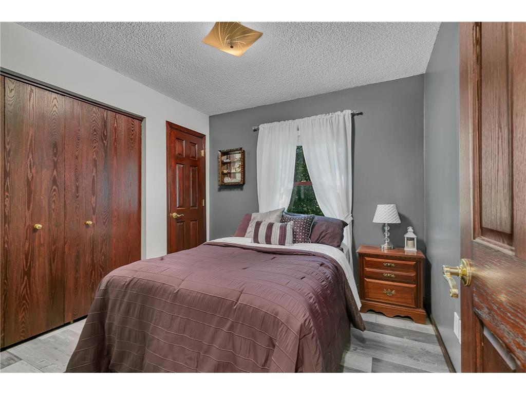 32150 742nd Avenue South Haven MN 55382 - Francis 7109198 image10